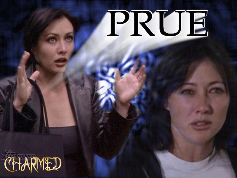 prue.jpg