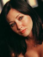 shannen2.jpg